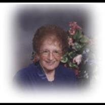 Lois Snyder