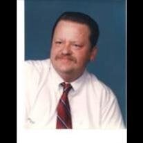 Arthur DeWitt Childs, Jr.
