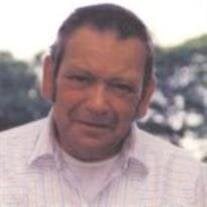 Howard Miller