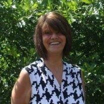 Susan Marie Cannon