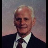 George "Jake" Guimond