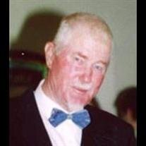 Raymond Berns
