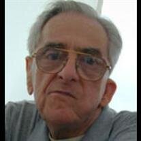 Addison Jerry Gerrity