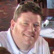 Matthew Shane Edwards