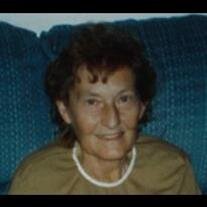 Joann Lafond