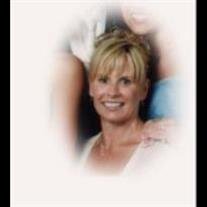 Kay E. Hansen