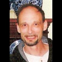 Gary Doney, Jr.