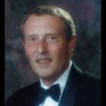 Gary Holtz