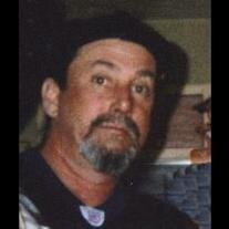 Patrick Kenney