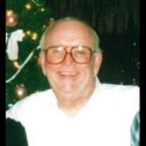 Ronald Fitzgerald