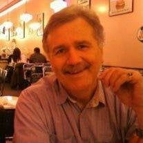 John  M.  Glazier