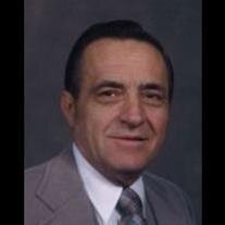 Joseph McDermott, Jr.