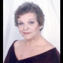 Dianne Schwass