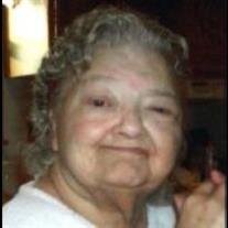 Opal Poskin