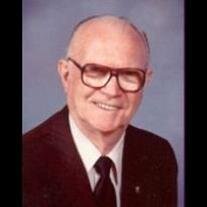 William Stanley