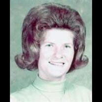 Kay Kilpatrick