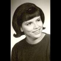 Martha Hlubik