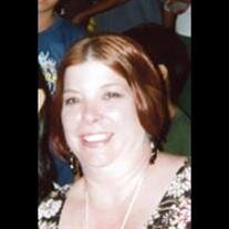 Renee Bleich