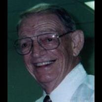 Robert J. Dittrich