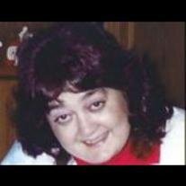 Rita Mifflin