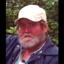 Jeffrey Howell