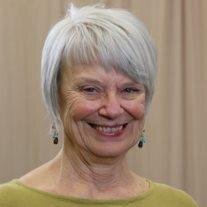 Dianne Lynn Day