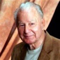 Harold J. "Hal" Younghans