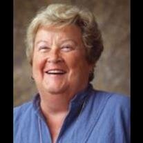 Mary "Dee Dee" Black
