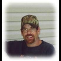 Joseph Wezalis, II
