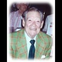 Virgil Conway