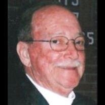 Bernard Memenga