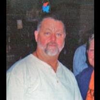 Phillip "Mac" McIntosh