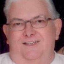 Jerry  C. Powell