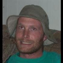 Brandon Kinneman
