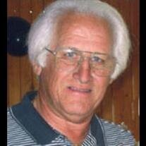 Keith Grady