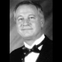 Larry Offermann