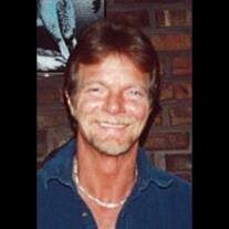 Duane Wenzelman Jr.