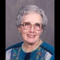 Bethel Kent