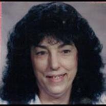 Darlene Schoon