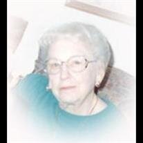 Stella Mussa