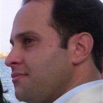 Jose Joaquin Jimenez-Otero