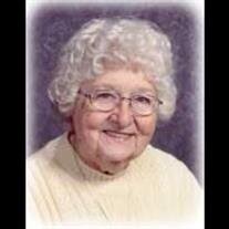 Lucille Putnam