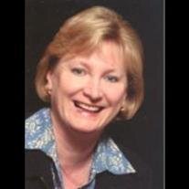 Sieglinde Linde Boggess