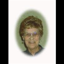 Ellen Goselin