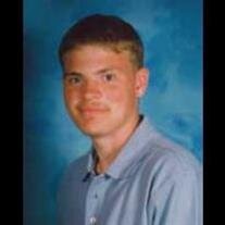 Brandon Walsh