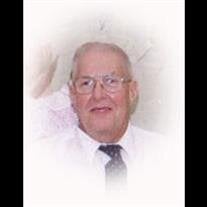 Gerry McClintock