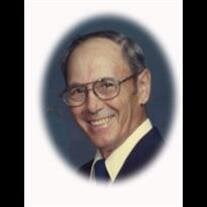 Raymond Denoyer