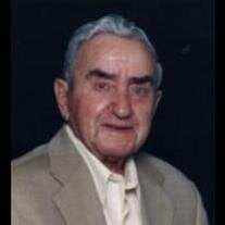 Bartle Azzarelli