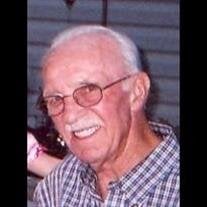 Ronald Shear