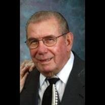 Kenneth Netzel